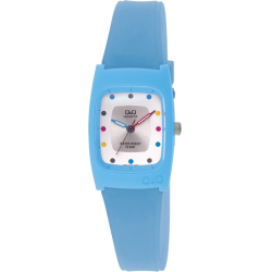 Q&Q VP65-020