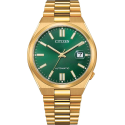 Citizen NJ0152-51X