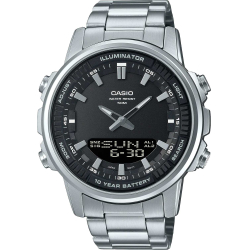 Casio AMW-880D-1A