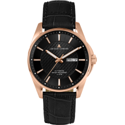 Jacques Lemans 1-2210E