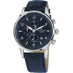 Jacques Lemans 1-1844ZC