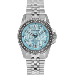 Jacques Lemans 1-2205M