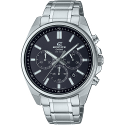 Casio EFV-650D-1A
