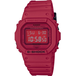 Casio DW-5635C-4E