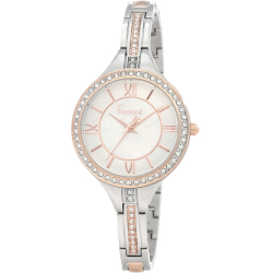 Freelook FL.1.10043-4