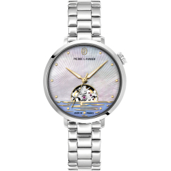 Pierre Lannier 148H691