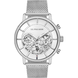 U.S. Polo Assn USPA1102-01