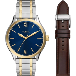 Fossil BQ2786SET