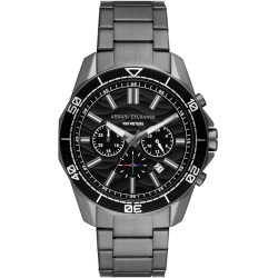 Armani Exchange AX1959