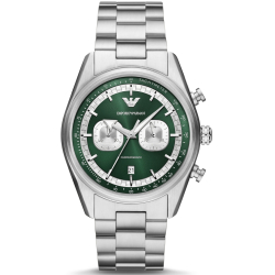 Emporio Armani AR11637