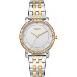 DKNY DK1L065M0065