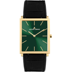 Jacques Lemans 1-2174G