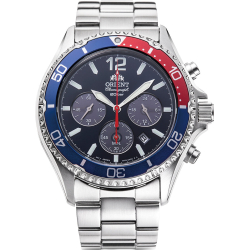 Orient RA-TX0201L10