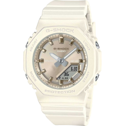 Casio GMA-P2100ST-7A