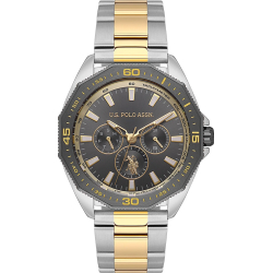 U.S. Polo Assn USPA1073-04