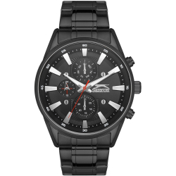 Slazenger SL.09.2118.2.05