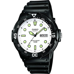 Casio MRW-200H-7E