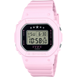 Casio GMD-S5610IT-4B