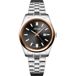 Adriatica A3198.R1R6Q