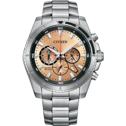 Citizen AN8200-50X