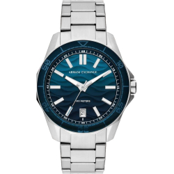 Armani Exchange AX1950