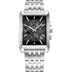 Greenwich GW 553.10.15