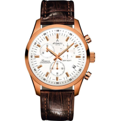 Atlantic 65451.44.21