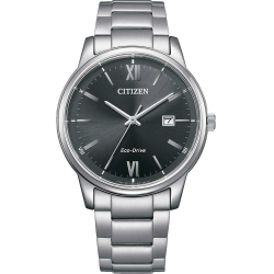 Citizen BM6978-77E