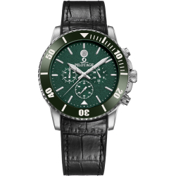 Pilotage P 023.11.27