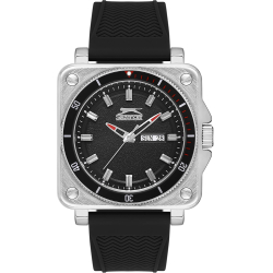 Slazenger SL.09.2233.1.01