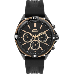 Slazenger SL.09.6356.2.01