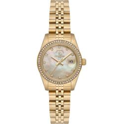 Santa Barbara Polo & Racquet Club SB.4.10015-3