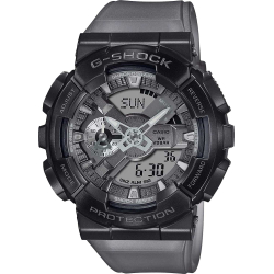 Casio GM-110MF-1A