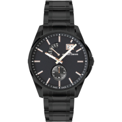 Jacques Lemans 1-2199V