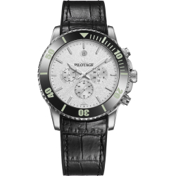 Pilotage P 023.11.23