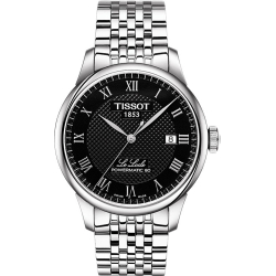 Tissot T006.407.11.053.00