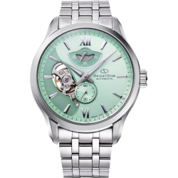 Orient Star RE-AV0B11E00
