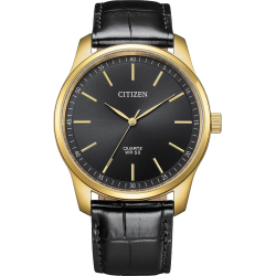 Citizen BH5002-02E