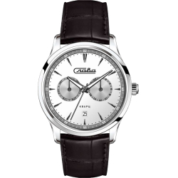 ����� 2331471