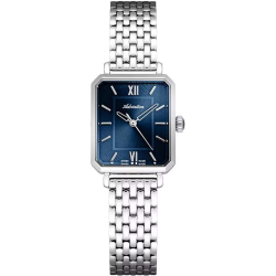 Adriatica A3838.5165Q