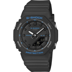 Casio GMA-P2100BA-1A