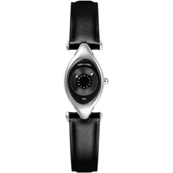 Pierre Lannier 094L633