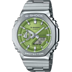 Casio GM-2110D-3A
