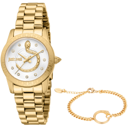 Just Cavalli JC1L359M0055_SET