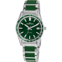 Jacques Lemans 1-2060J
