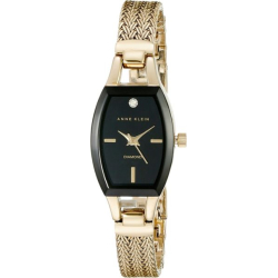 Anne Klein 2184BKGB