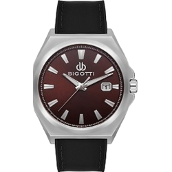 Bigotti BG.1.10528-4