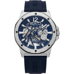 Kenneth Cole KCWGR2217402