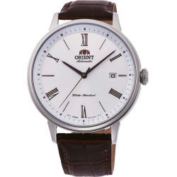 Orient RA-AC0J06S10