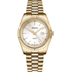 Adriatica A3090.1113QXL